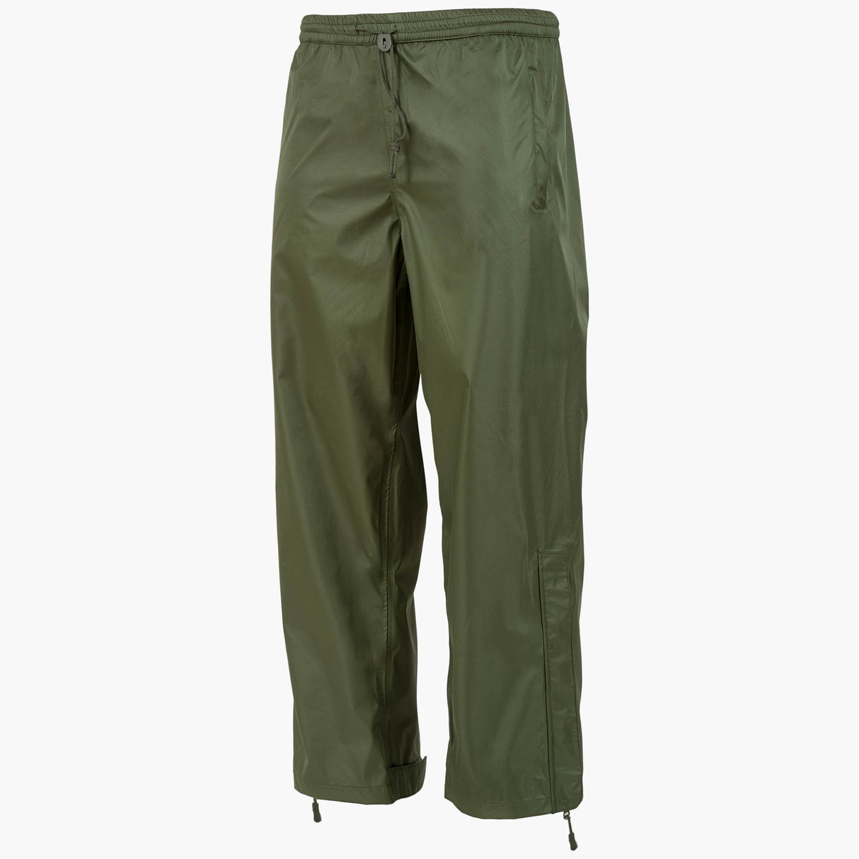 Highlander Tempest Waterproof Trousers, Unisex