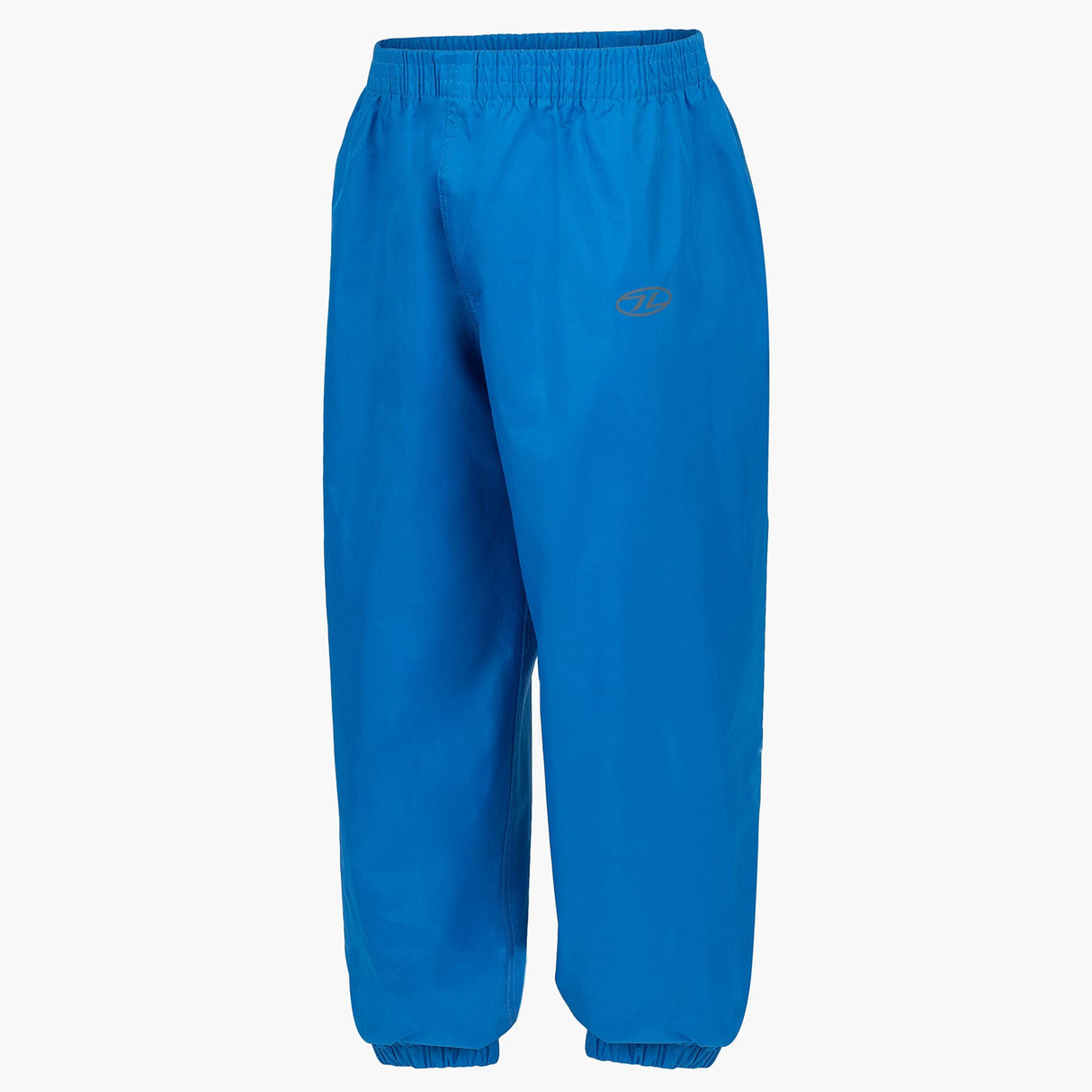 Highlander Stormguard Waterproof Trousers - Kids