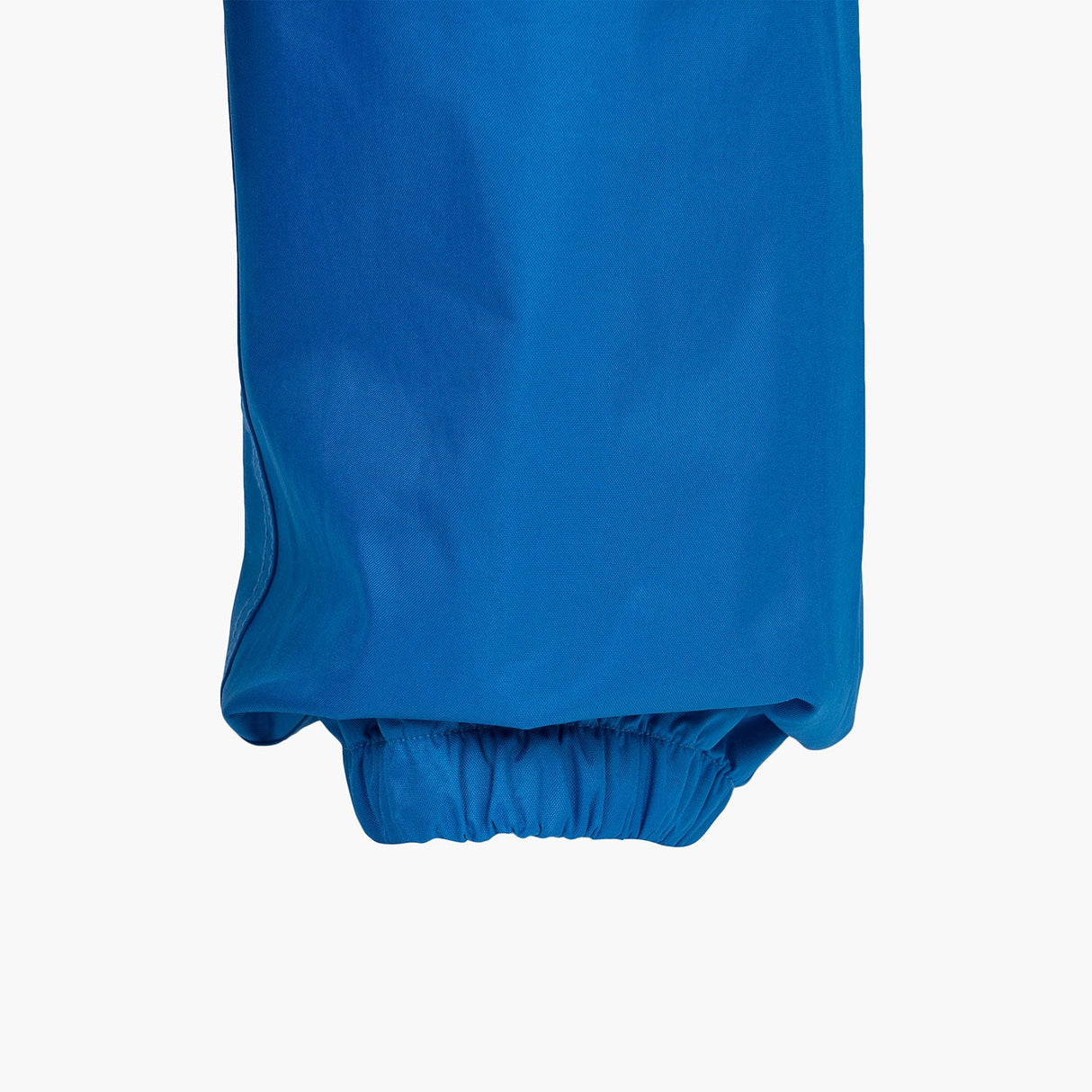 Highlander Stormguard Waterproof Trousers - Kids