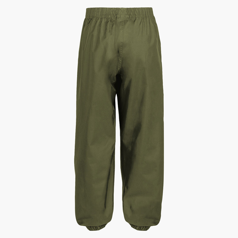Highlander Stormguard Waterproof Trousers - Kids