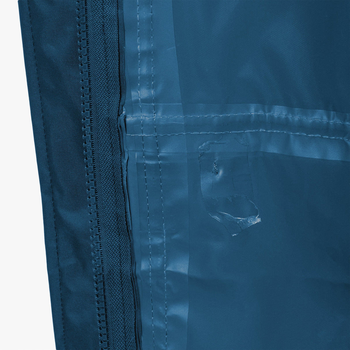 Highlander Stormguard Waterproof Jacket - Womens