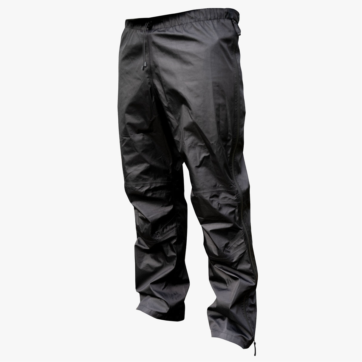 Highlander Typhoon Waterproof Overtrousers