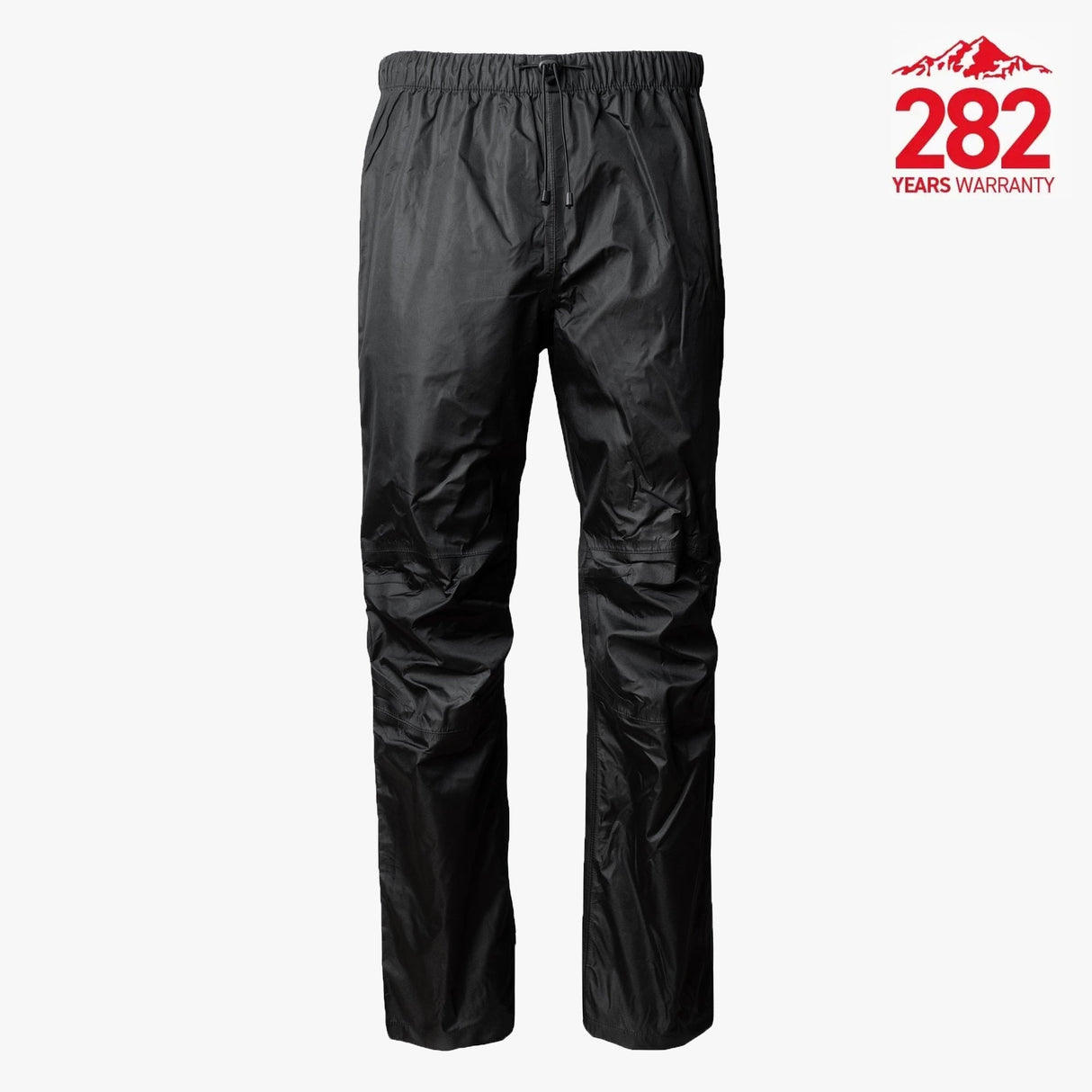 Highlander Typhoon Waterproof Overtrousers