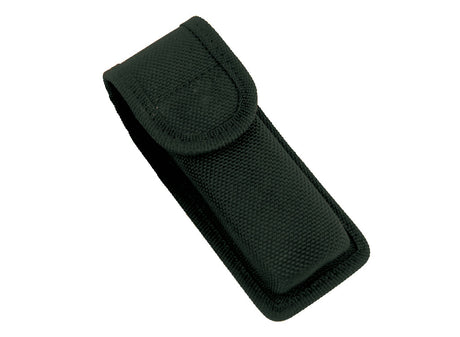 Whitby Nylon Pouch