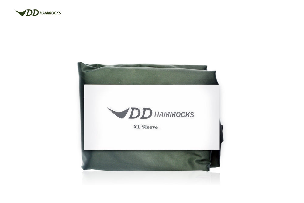 DD Hammocks - XL Sleeve
