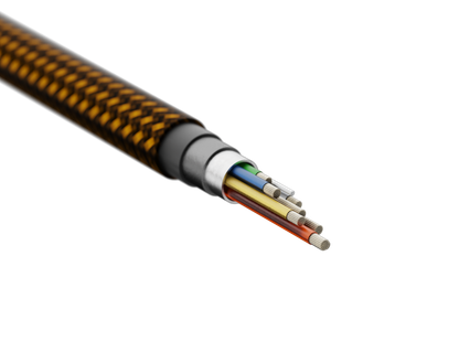 XStorm Xtreme Cable: USB-C to Lightning - 1.5m