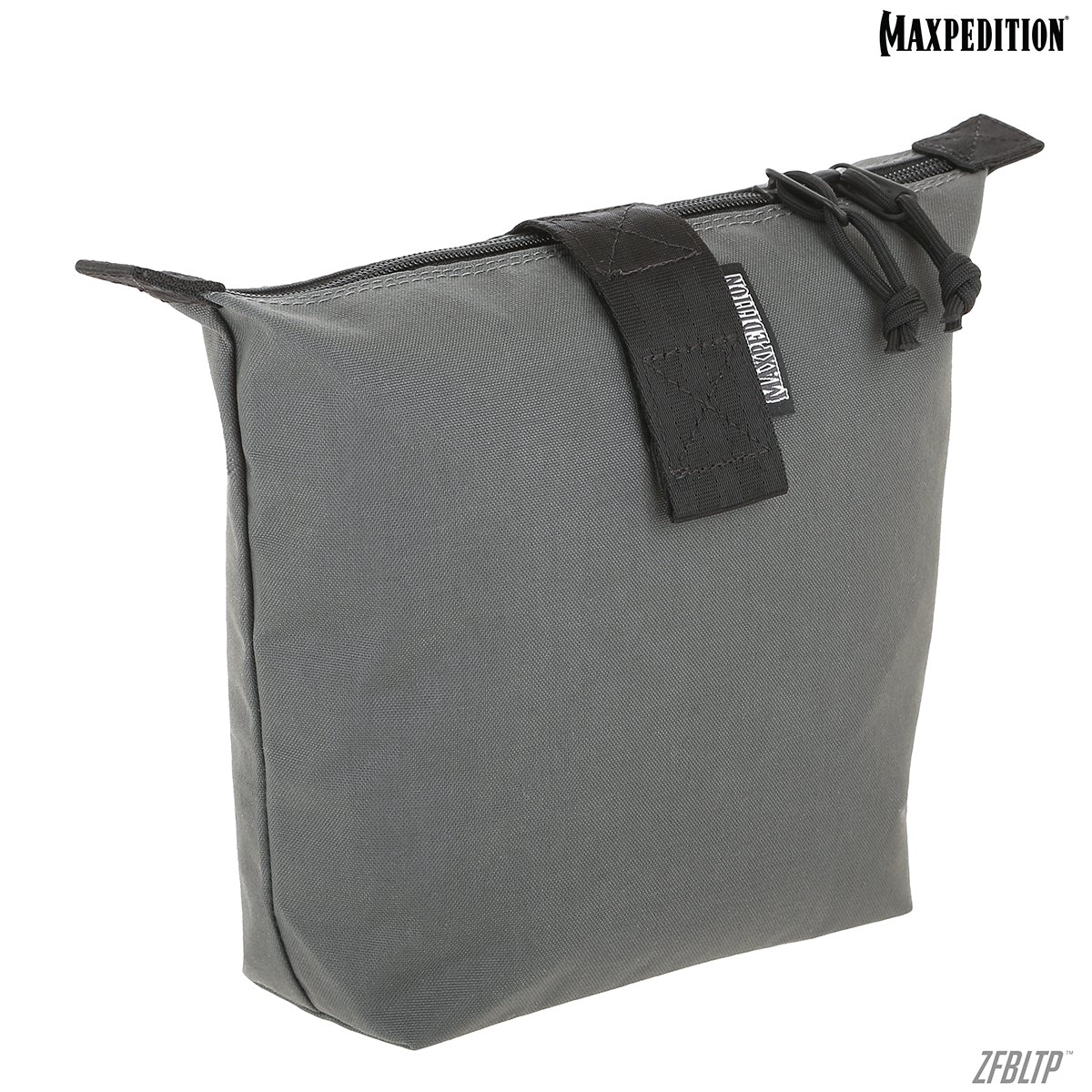 Maxpedition ROLLYPOLY Folding Belt Dark Blue Pouch