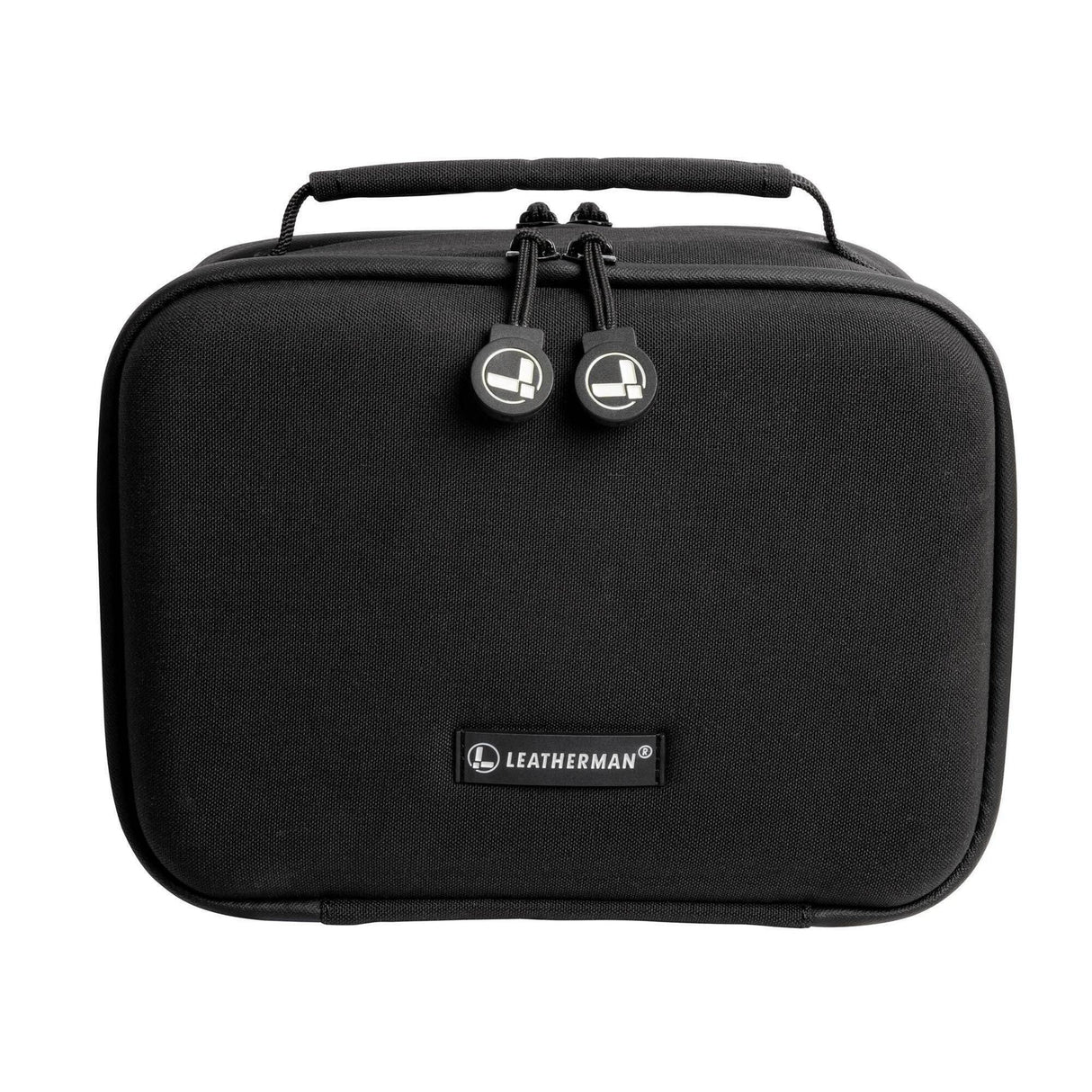 Leatherman Adapt Kit Organiser