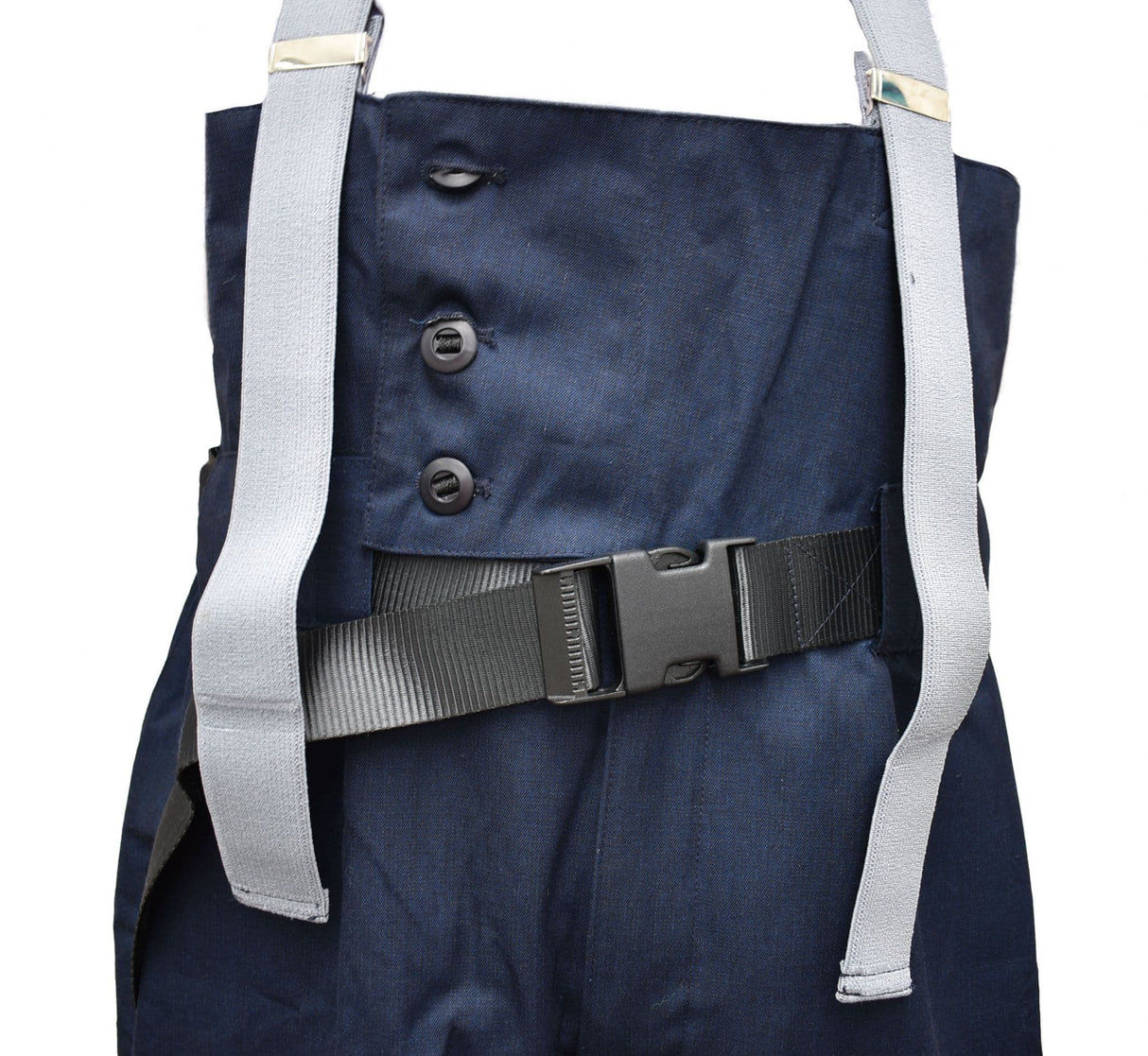 Ballyclare RAF Aircrew MK4A FR Cold Weather Trousers - Brand New