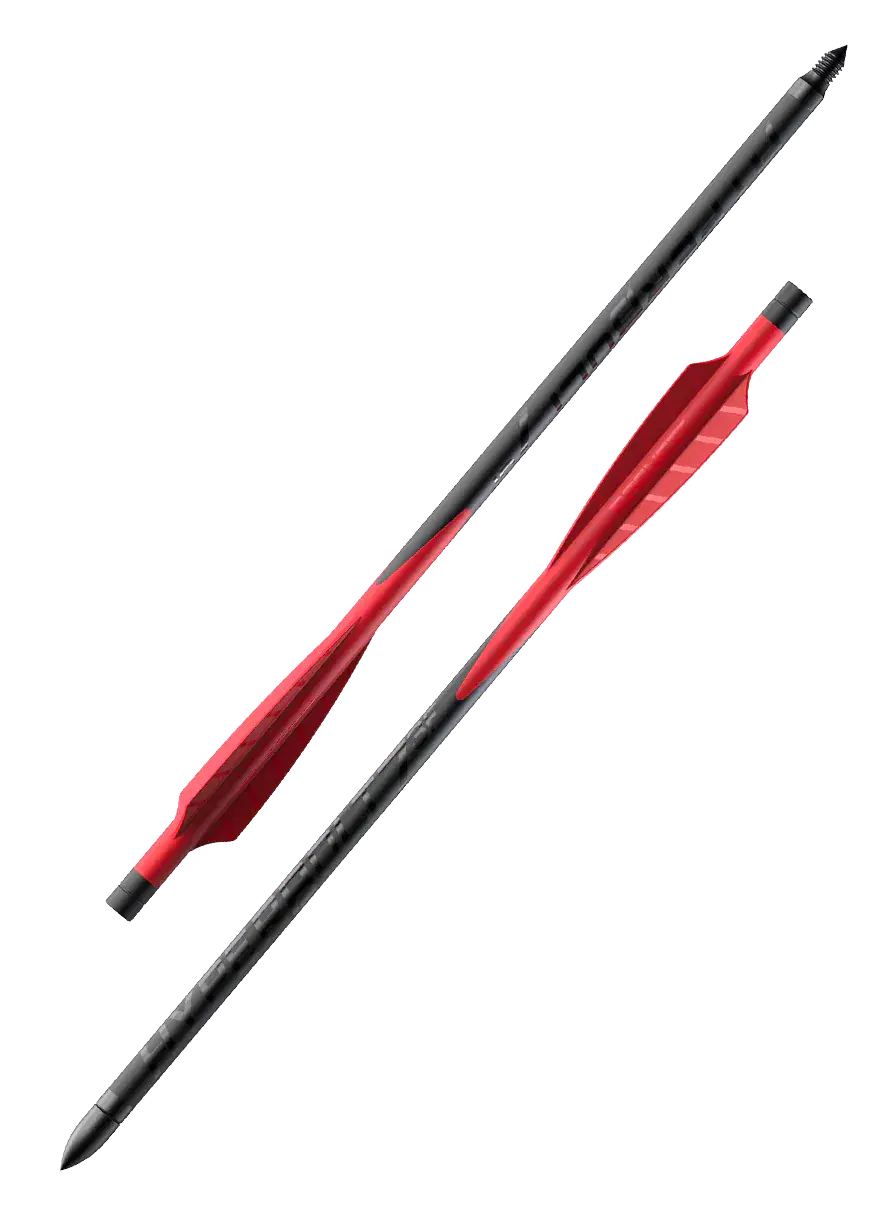 Barnett Demun Accu Strike Pro Pistol Crossbow