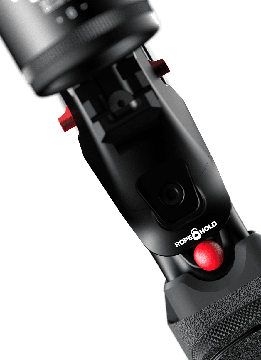 Barnett Hyper Raptor BCX Compound Crossbow Kit with BuckOps X-Factor Laser Rangefinder Scope