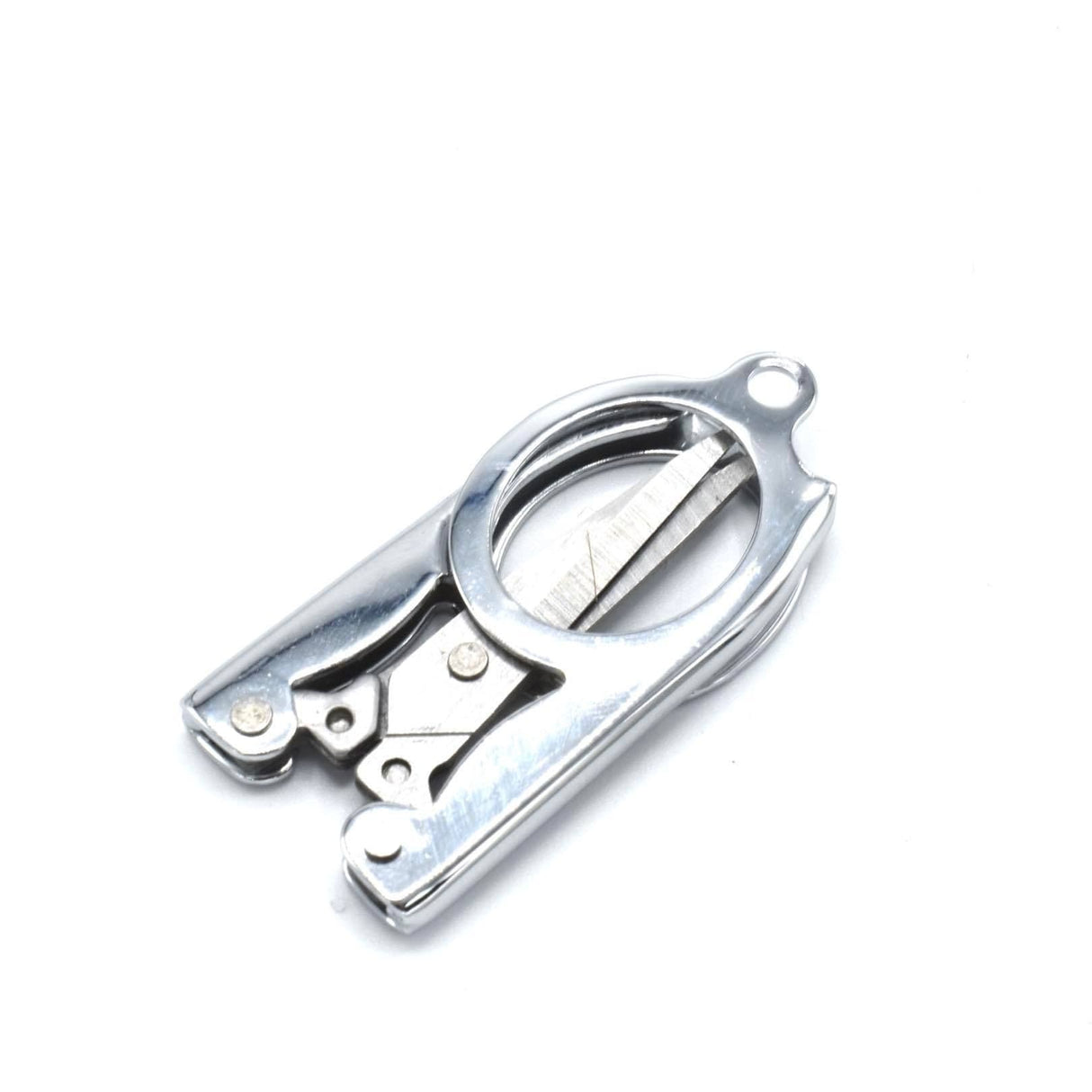 BCB Folding Mini Scissors