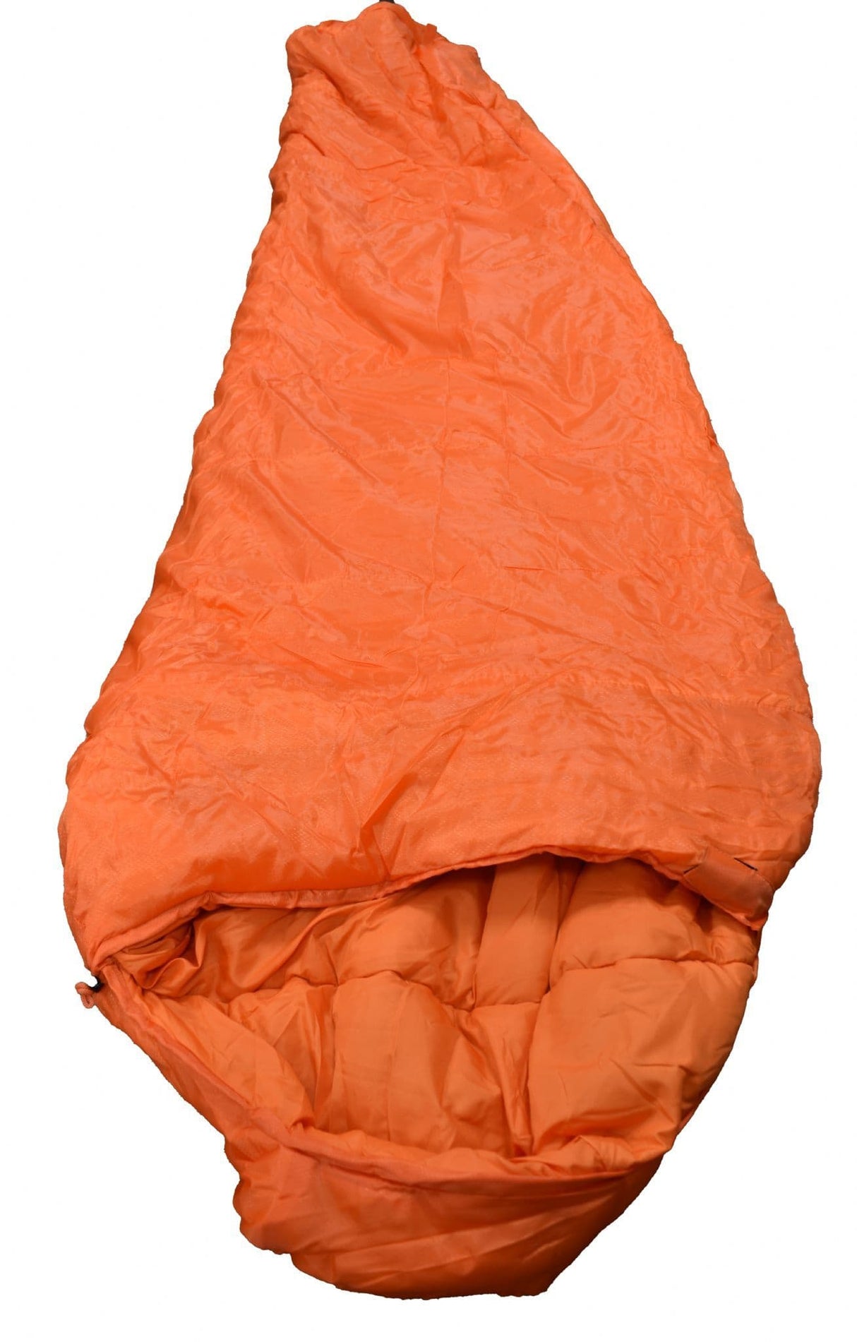 BCB The Oren 35 Winter Sleeping Bag