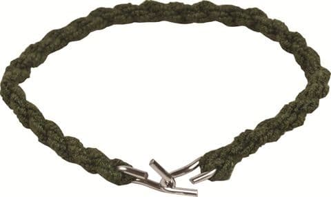 BCB Trouser Twists x 4