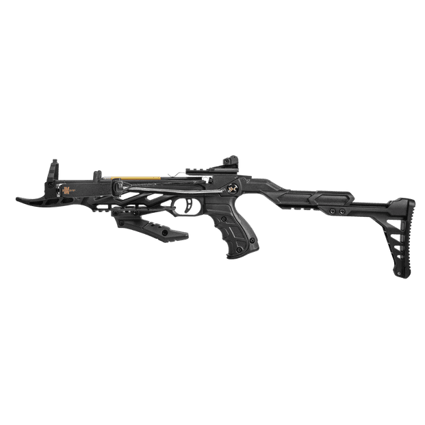 Bear Archery Desire XL 60lb Pistol Crossbow Kit