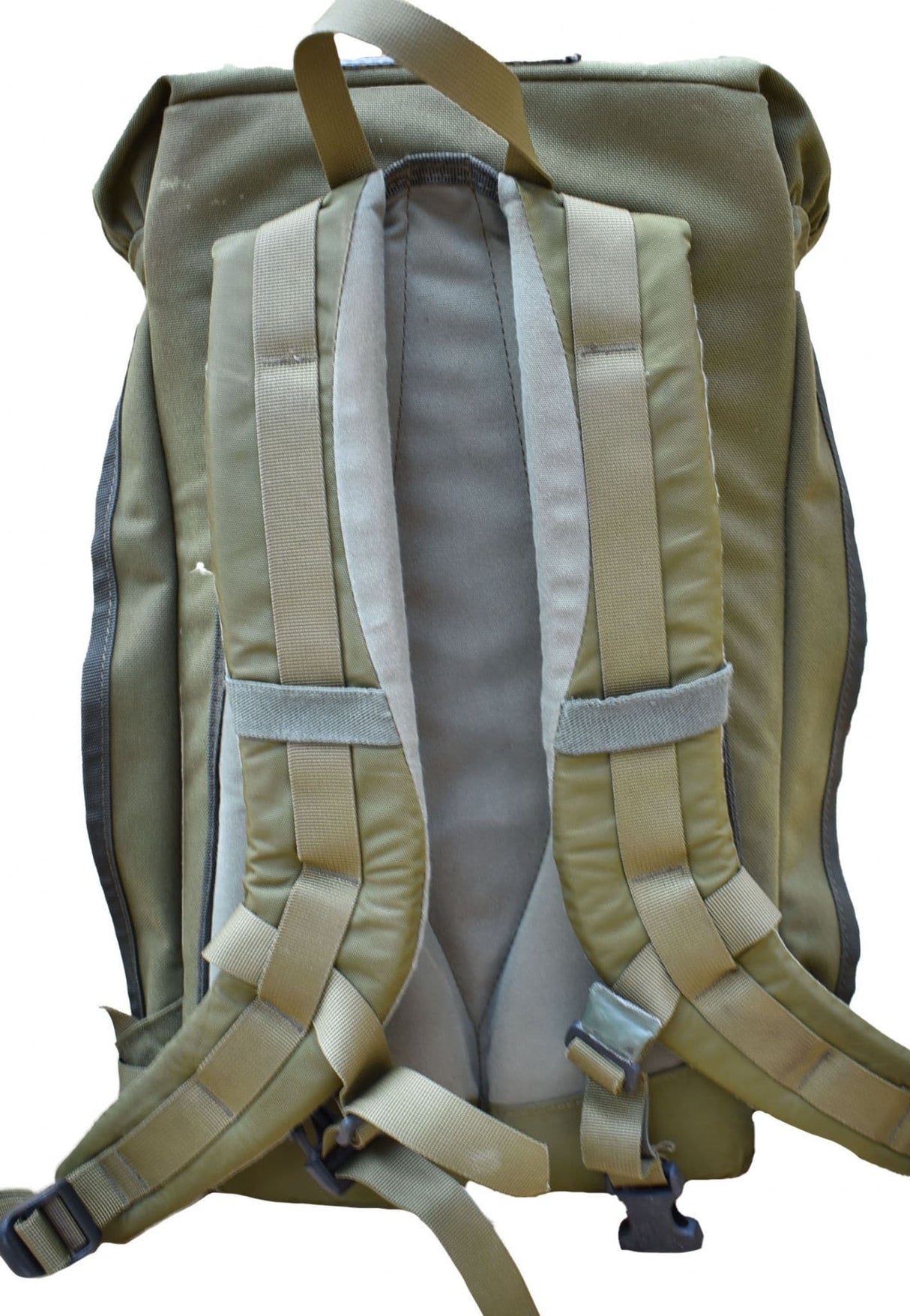 Berghaus Military Centurio 30L Bergen