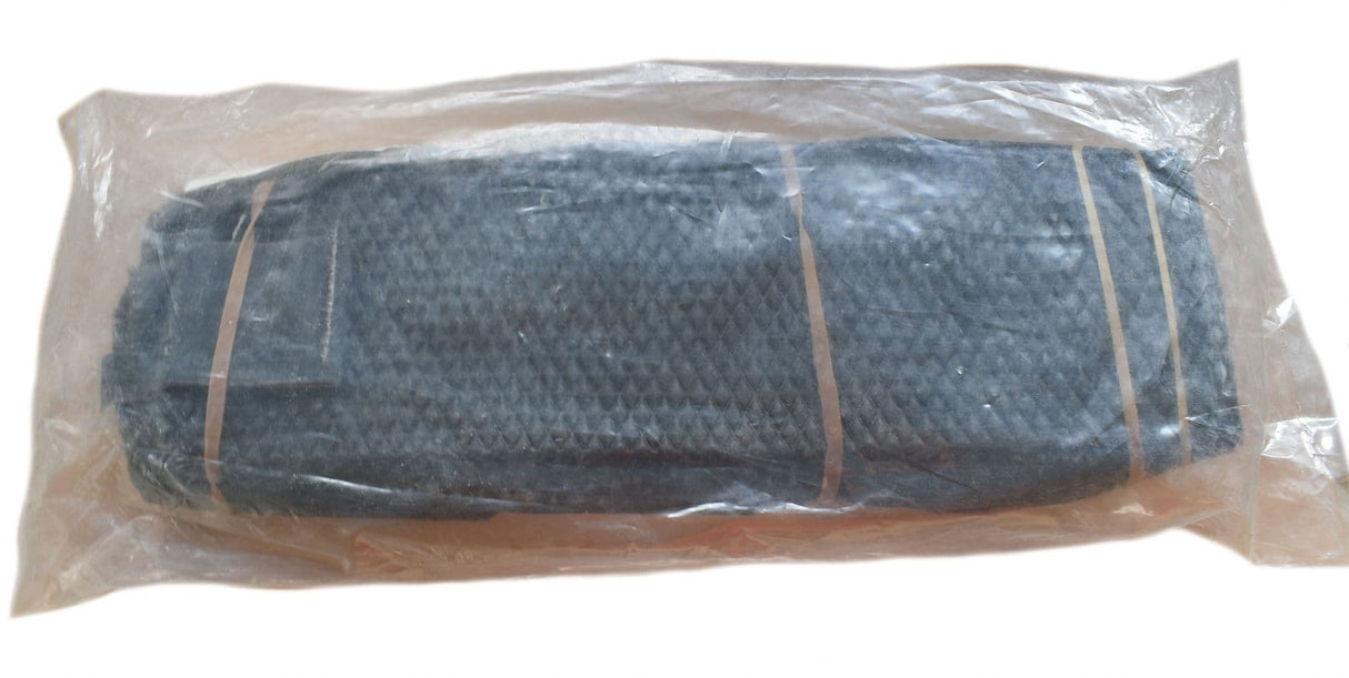 British Army NBC MK1 Ski March Over Boots