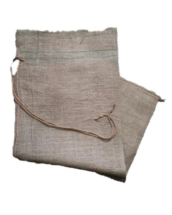 British Army Rot Proof Sand Bags