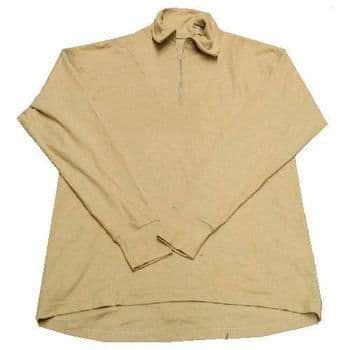 British/French Desert Thermal Norgi - BRAND NEW