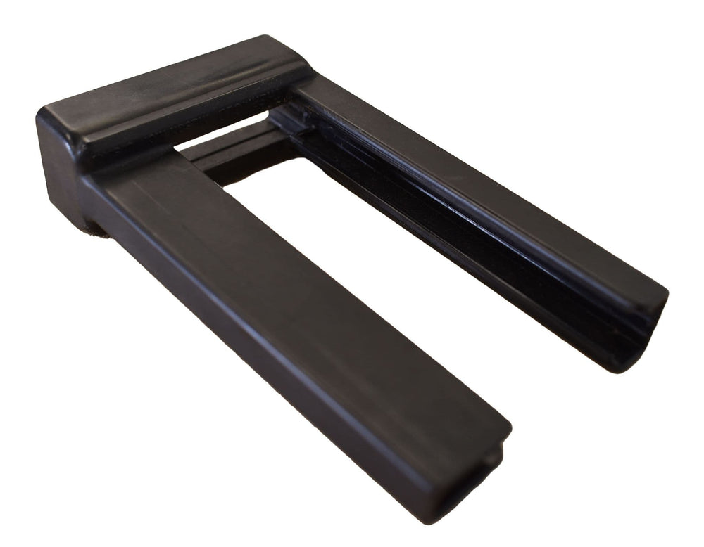 British Military 5.56 Speed Loader