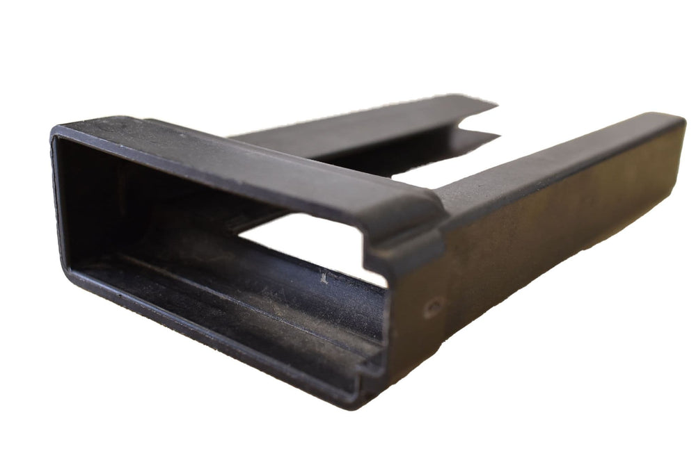 British Military 5.56 Speed Loader