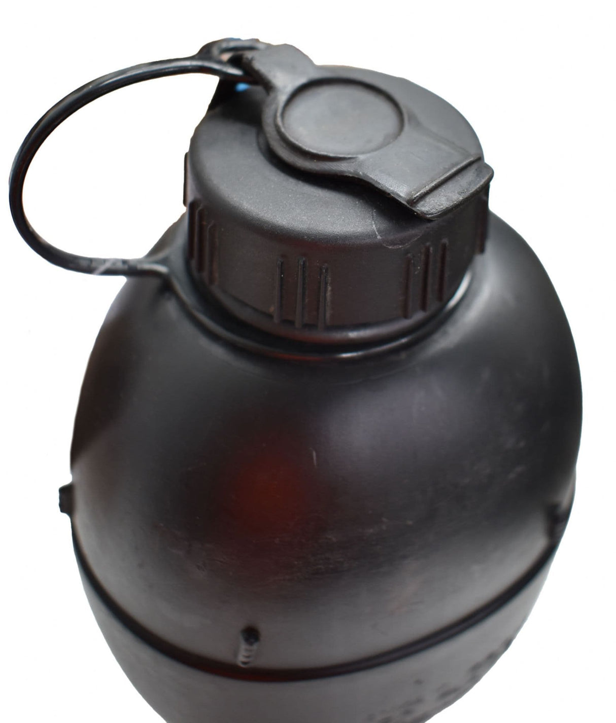 British Military 58 Pattern Water Bottle