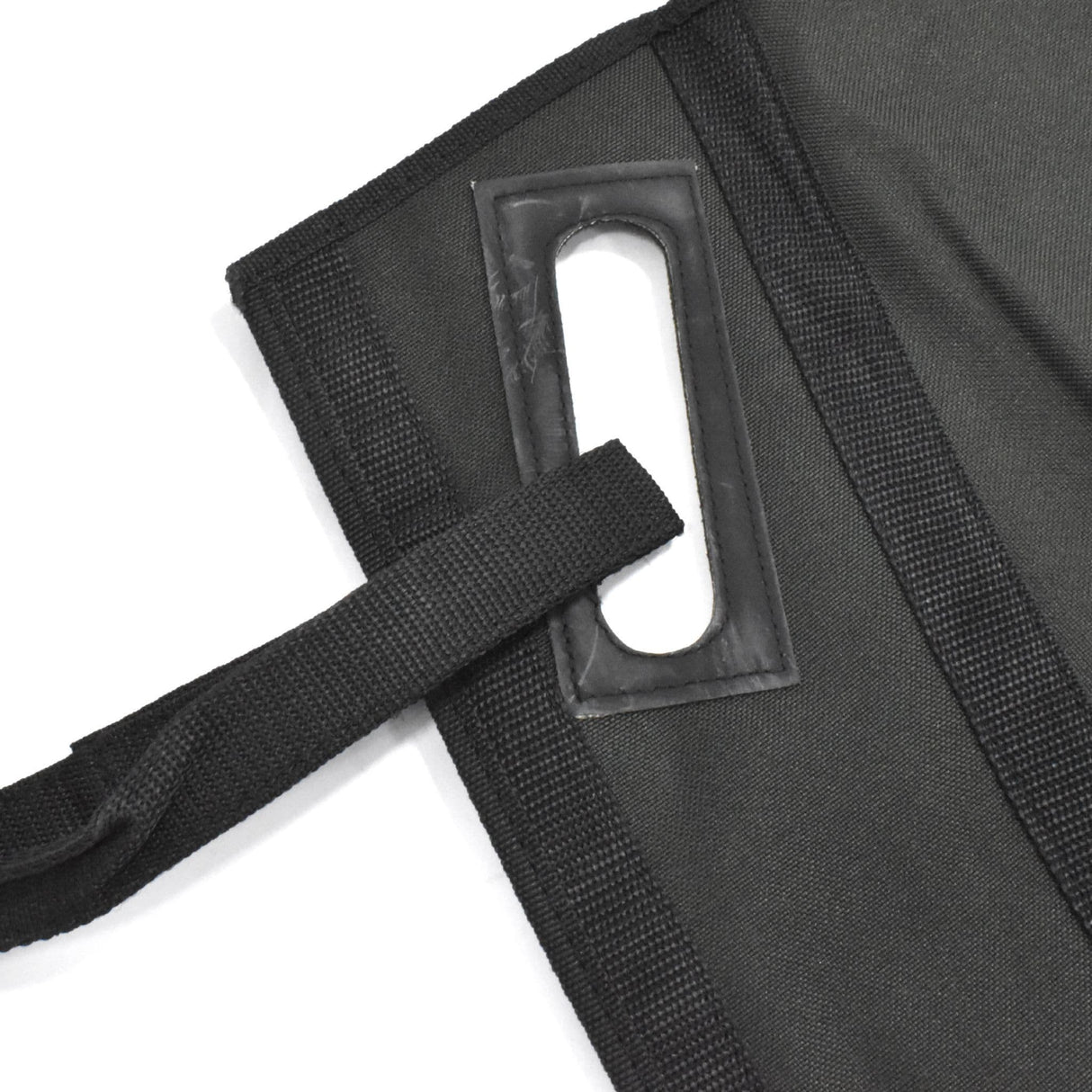 British Military Body Bag - NEW