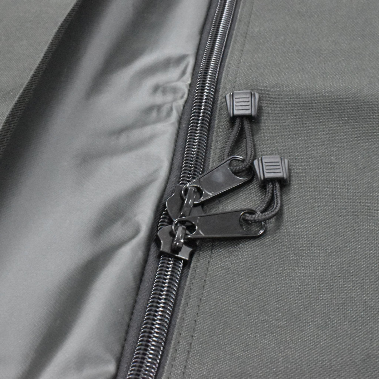 British Military Body Bag - NEW