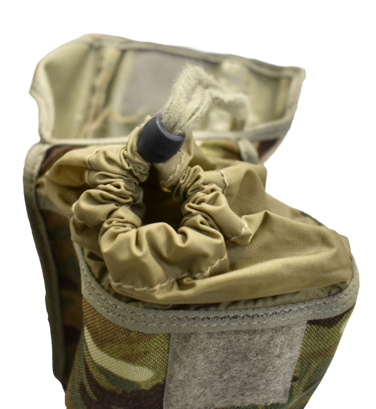 British Military MTP Utility Pouch