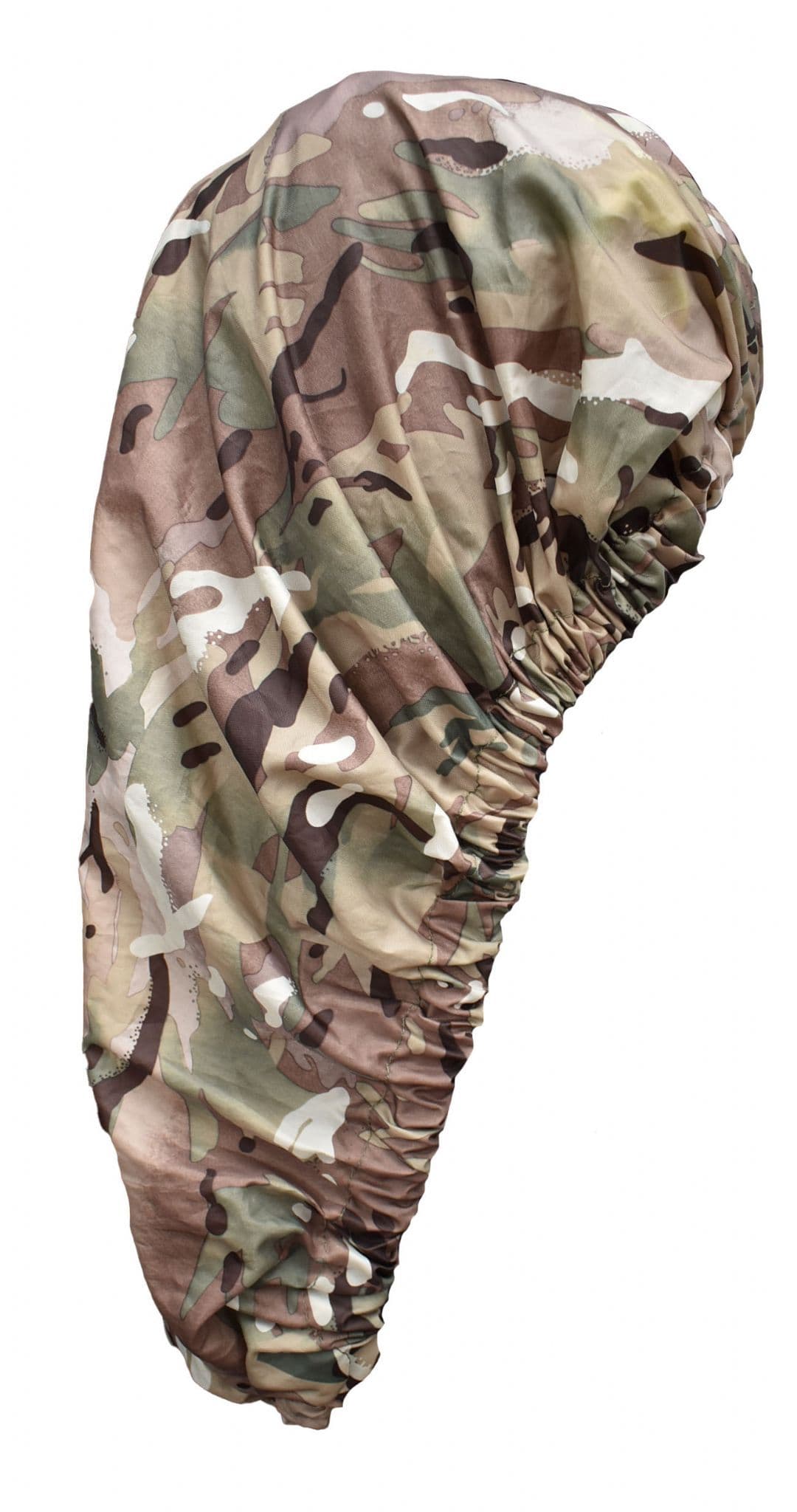 British Military MTP Waterproof Rucksack Cover