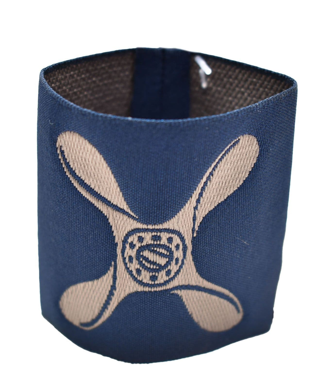 British RAF Junior Technician Epaulette Badge