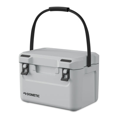 Dometic Cool Ice CI 15 Cooler Box - Mist