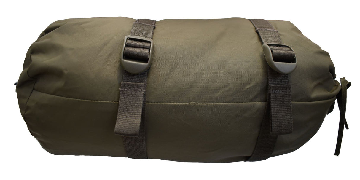Carinthia Stuff Sack for Sleeping Bag Cover