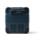 Dometic CFX2 57 Compressor Cooler Box