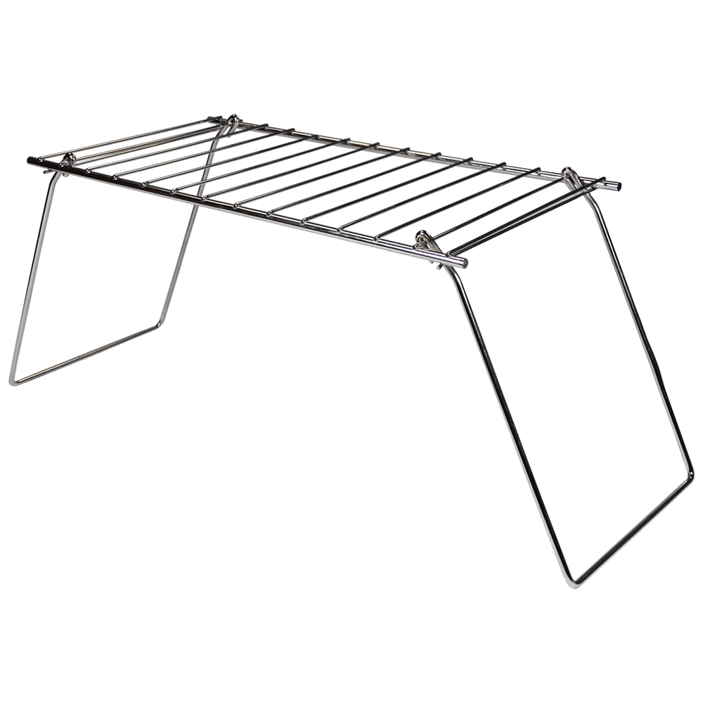 Coghlan's Pack Grill