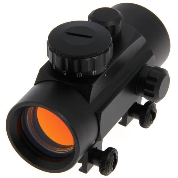 Crossbow Red Dot Sight Scope