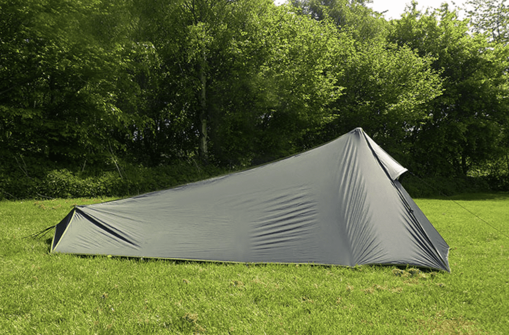 DD Hammocks Superlight Pathfinder Tent