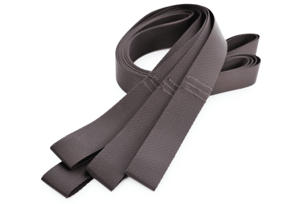 DD Hammocks Tree Huggers - XL