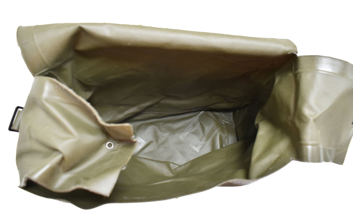 Dutch Military NBC Bag