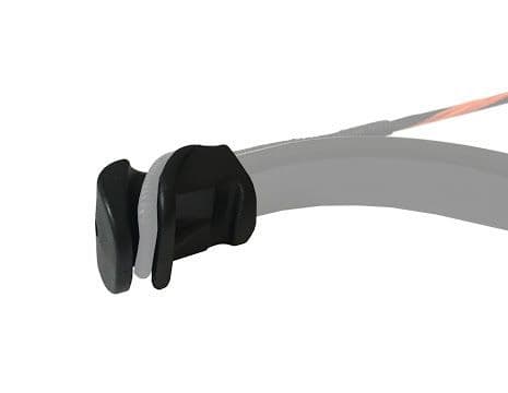 EK Archery R9 Cobra Crossbow Spare Limb Tips - Pair