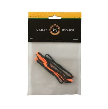 EK Archery R9 Crossbow String