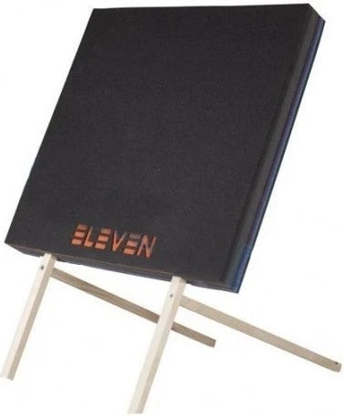 Man Kung Eleven Start Target Set