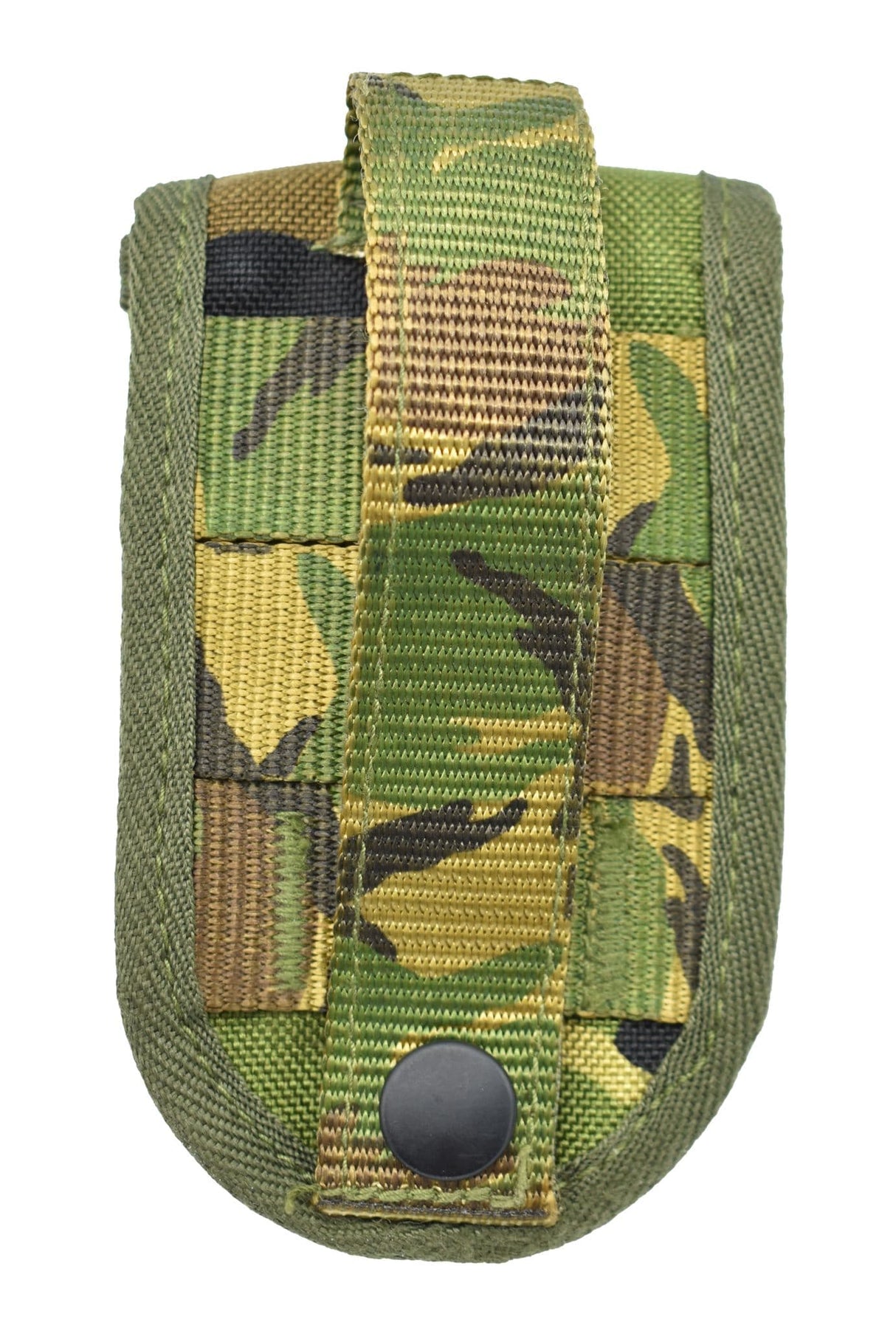 Ex Military DPM Utility Pouch