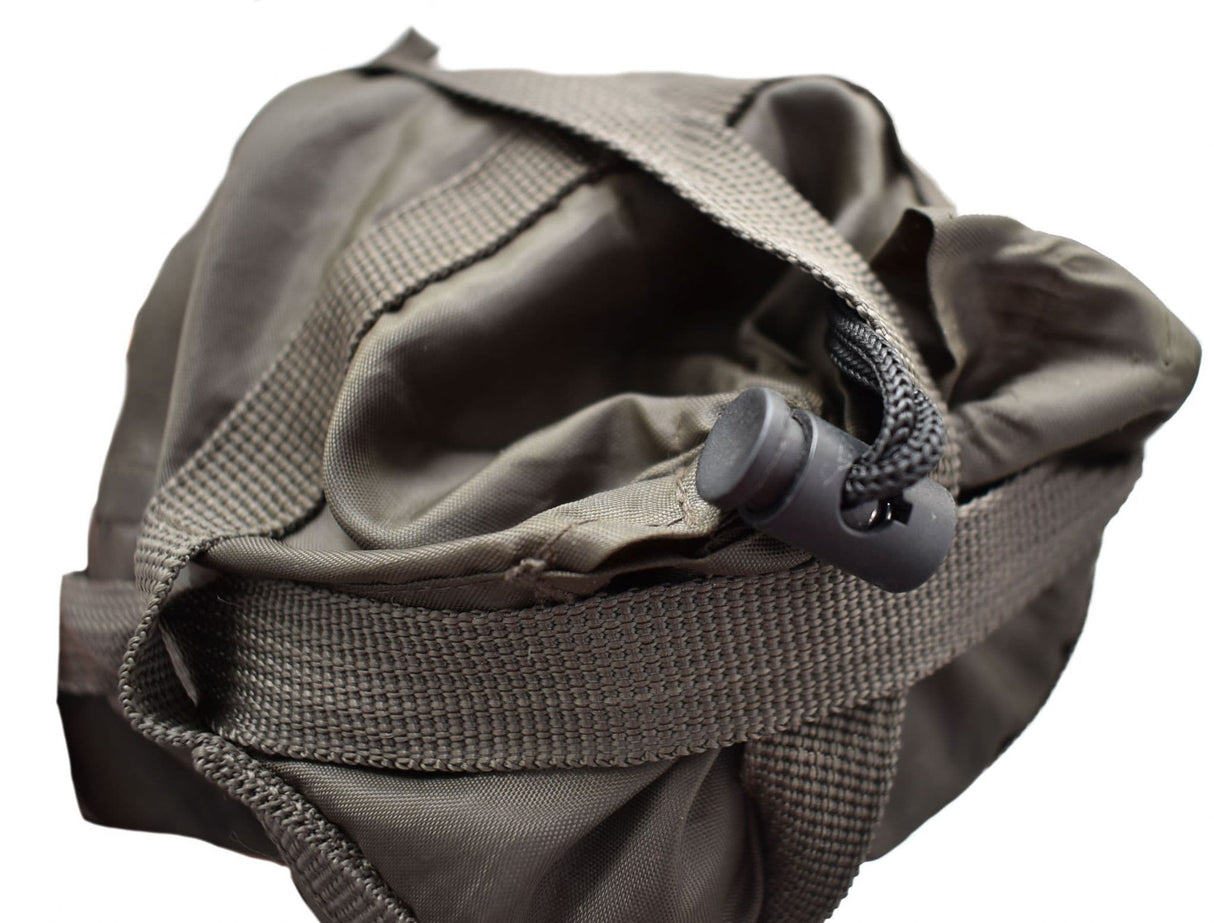 Ex Military Snugpak Jungle Bag Compression Sack