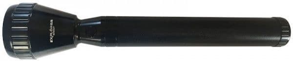Explorer Group EX-900 900 Lumen Torch