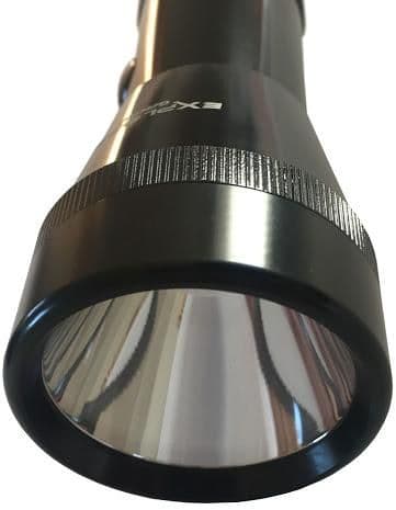 Explorer Group EXPL3D 280 Lumen Torch