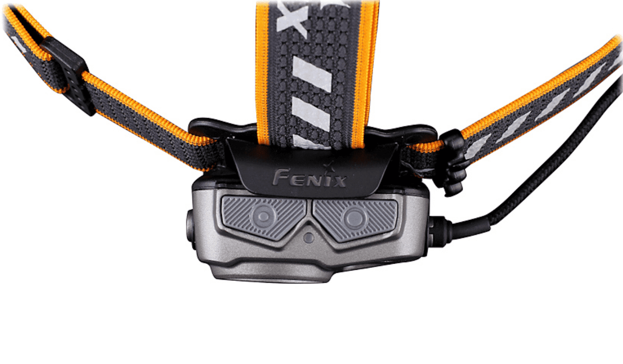 Fenix HP25R V2.0 1600 Lumen Headlamp