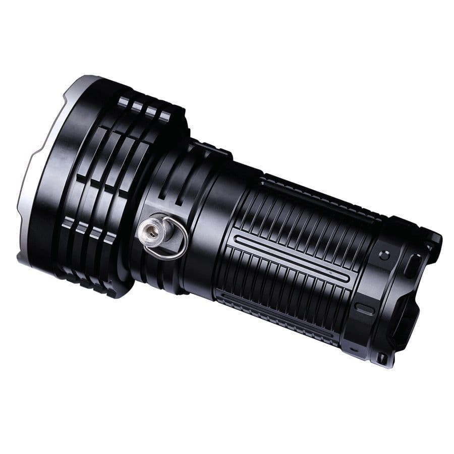 Fenix LR50R 12,000 Lumen Searchlight Torch