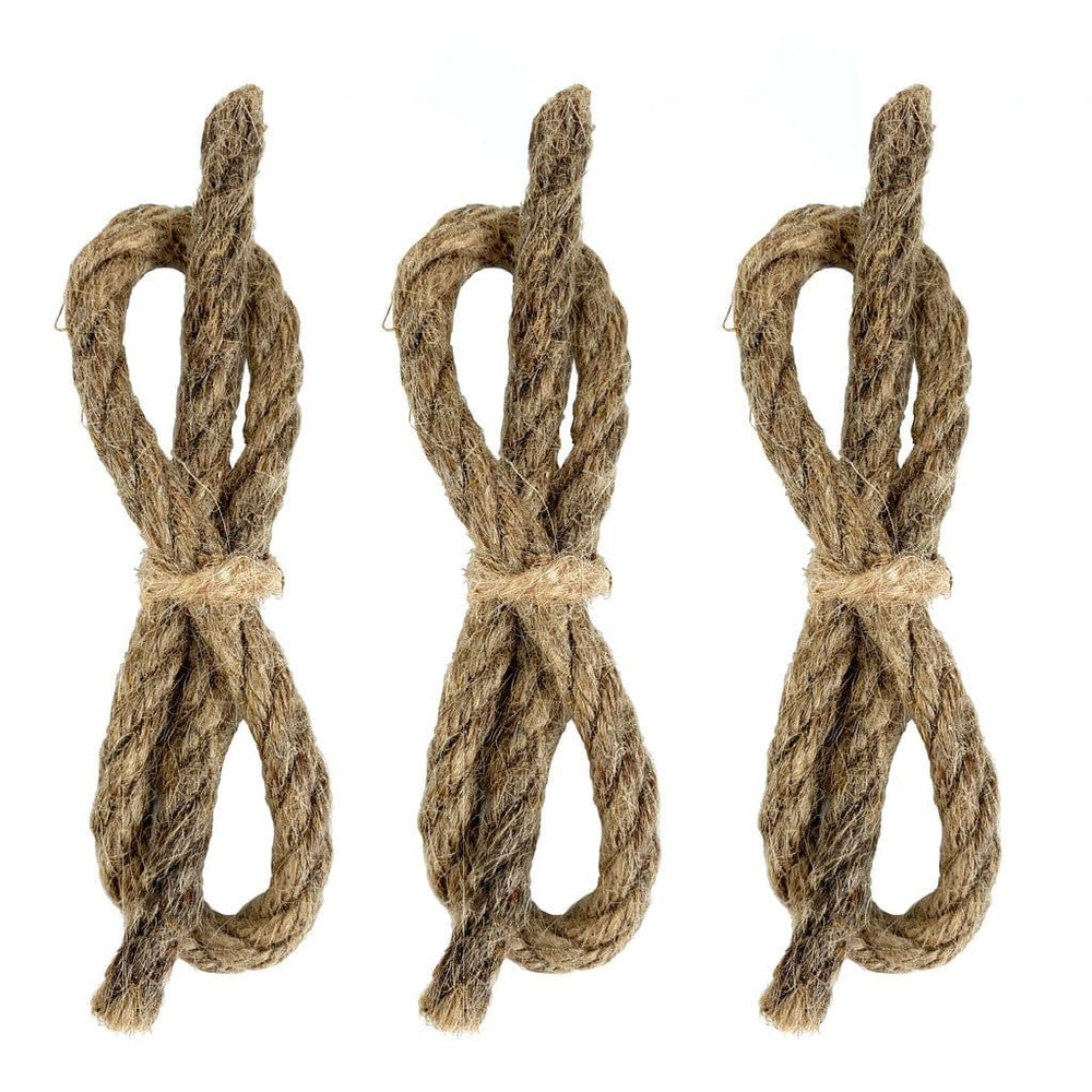 Forest Fundamentals Stealth Fire Starter Tinder Wick Refill Pack