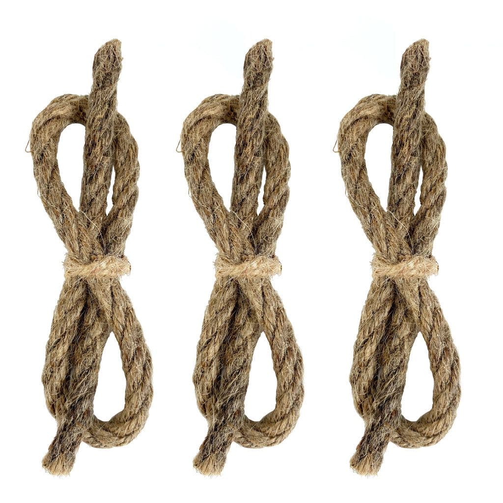 Forest Fundamentals Stealth Fire Starter Tinder Wick Refill Pack